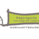Papersports Ideenwettbewerb 2020