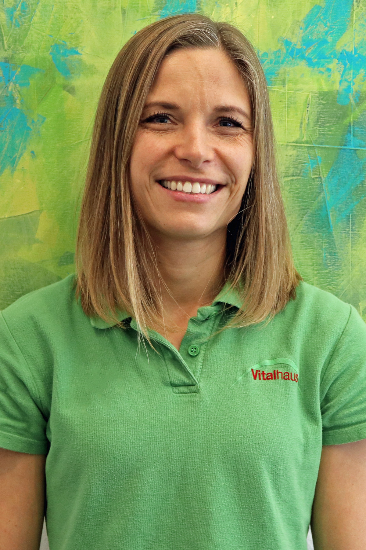 Heike Volz-Imgraben