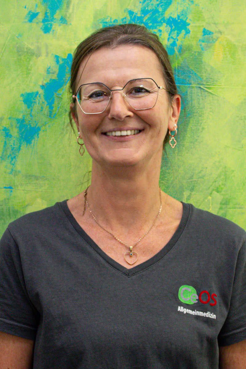 Simone Rehm-Ramsteiner