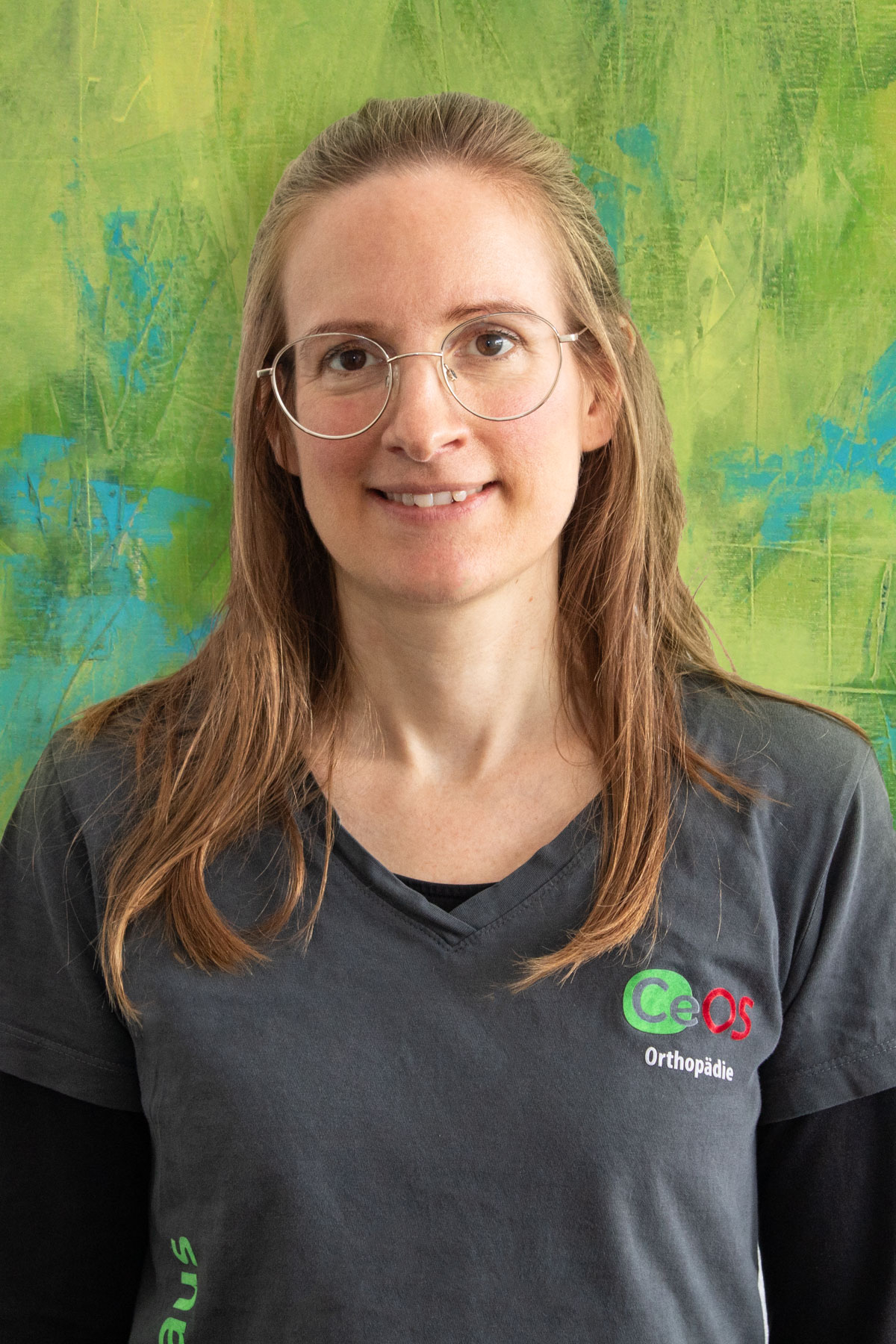 Ann-Christine Koch