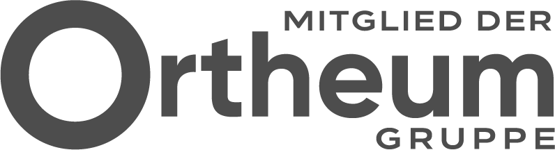 www.ortheum.de