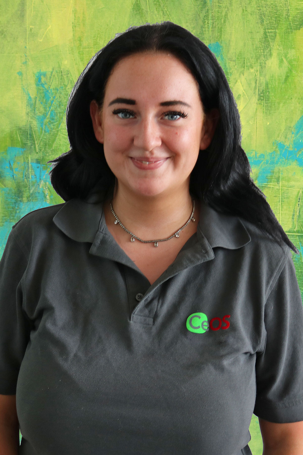 Chiara K.